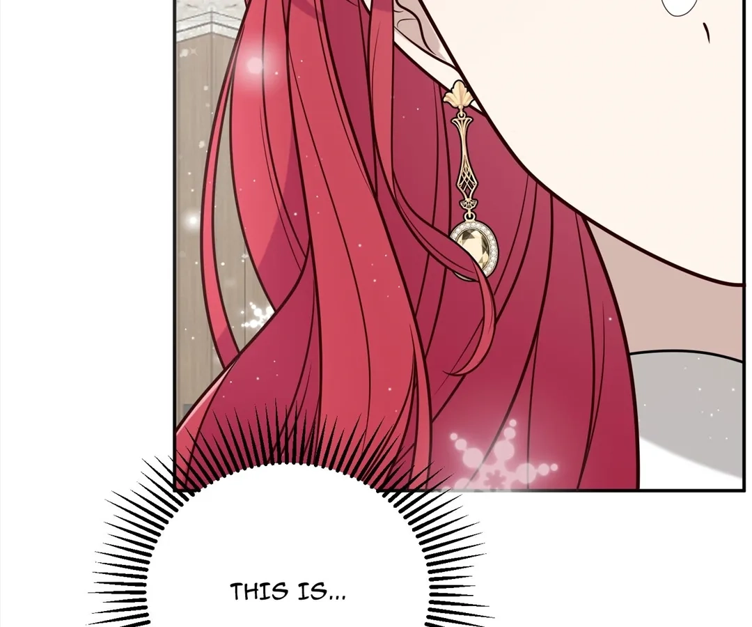 The Poetry of Love and War Chapter 38 page 29 - 