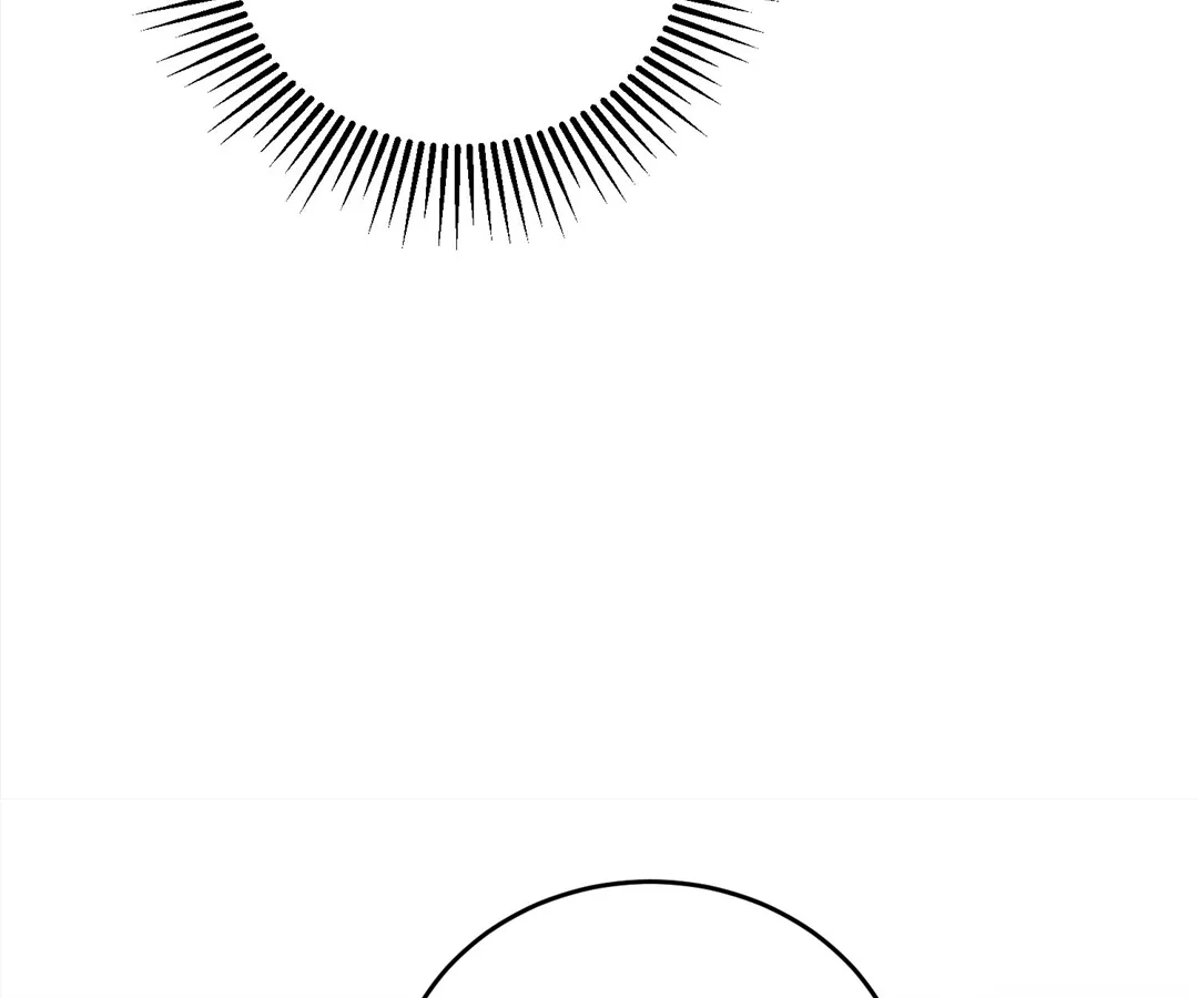 The Poetry of Love and War Chapter 38 page 30 - 