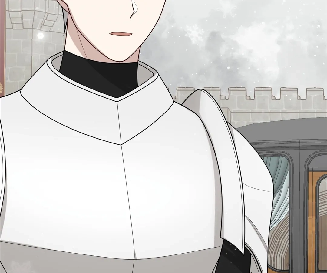 The Poetry of Love and War Chapter 38 page 32 - 