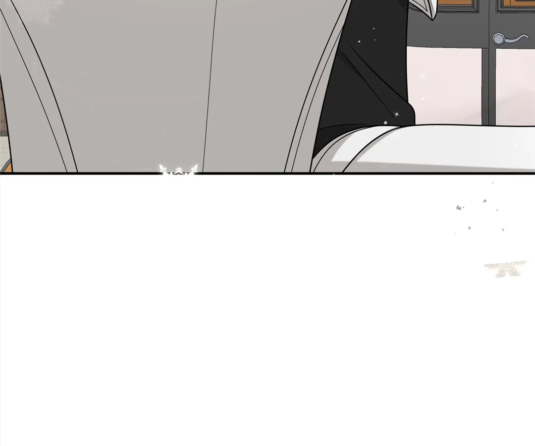 The Poetry of Love and War Chapter 38 page 33 - 