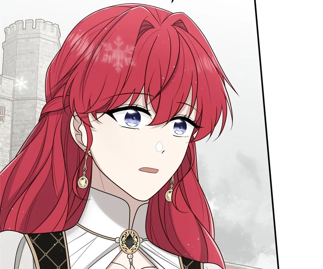 The Poetry of Love and War Chapter 38 page 35 - 