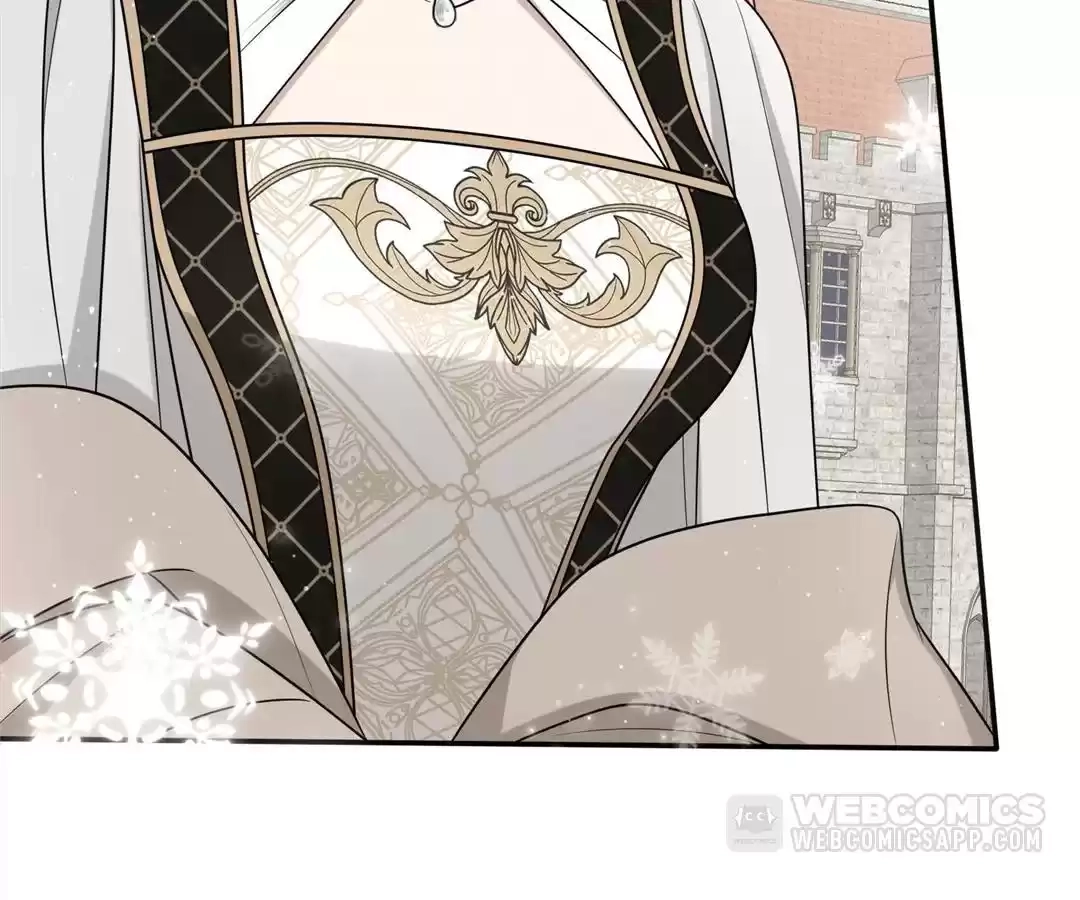 The Poetry of Love and War Chapter 38 page 36 - 