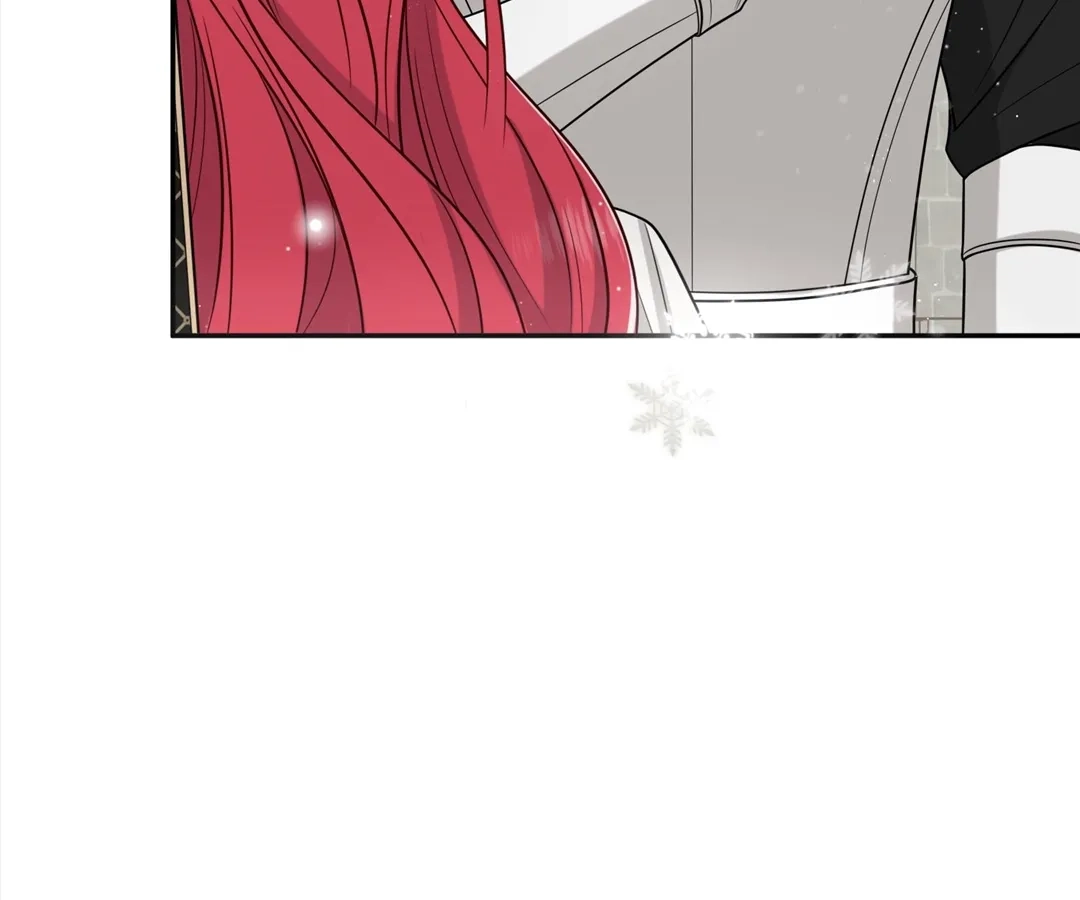 The Poetry of Love and War Chapter 38 page 39 - 