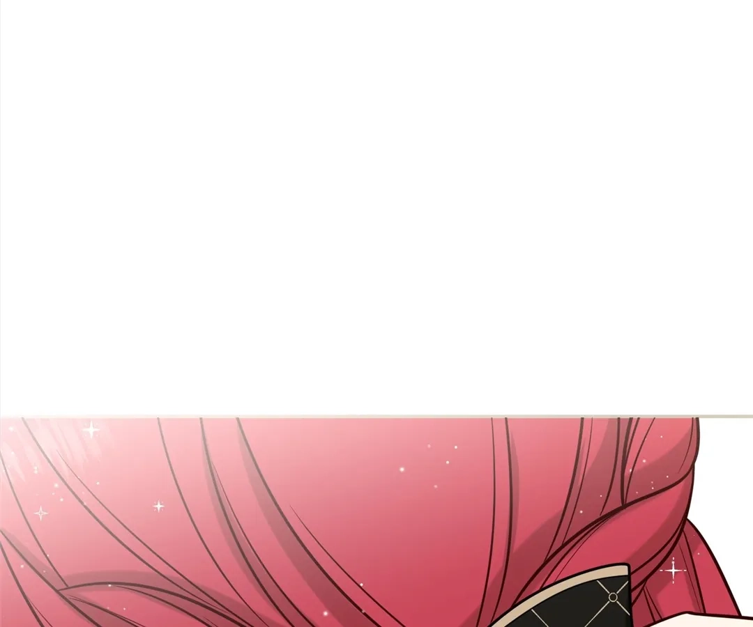 The Poetry of Love and War Chapter 38 page 5 - 