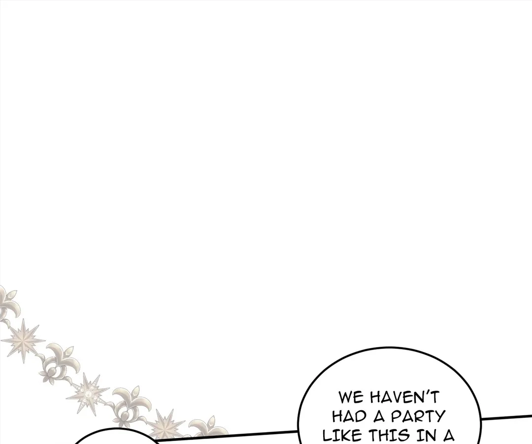 The Poetry of Love and War Chapter 38 page 50 - 