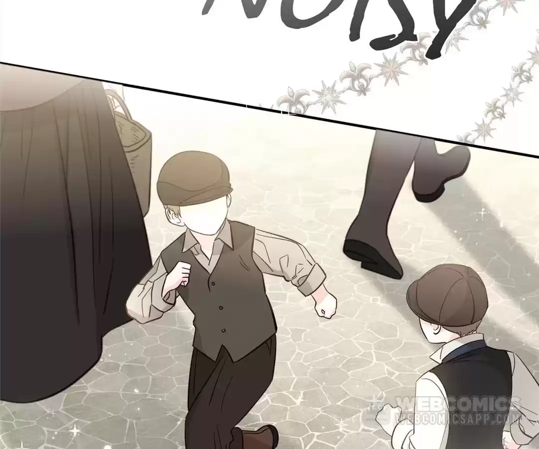 The Poetry of Love and War Chapter 38 page 52 - 