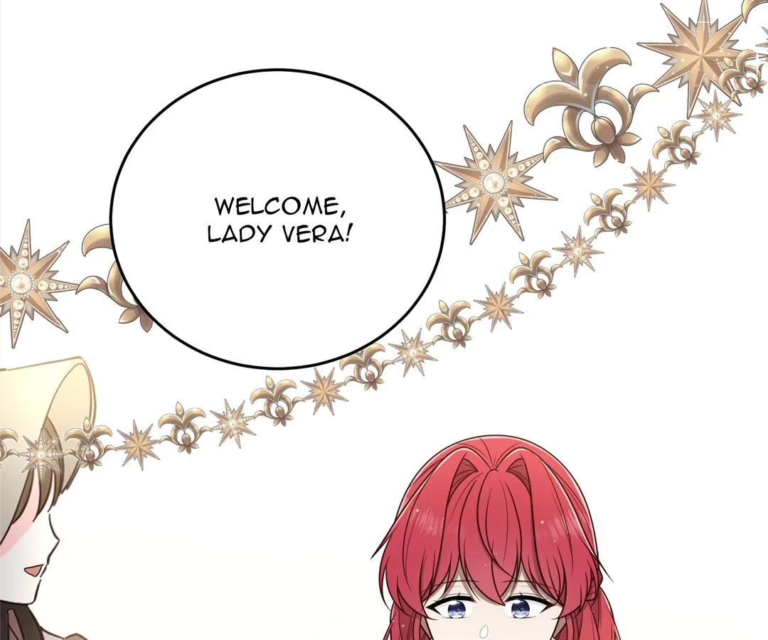 The Poetry of Love and War Chapter 38 page 56 - 