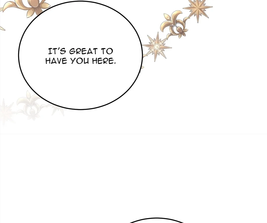 The Poetry of Love and War Chapter 38 page 59 - 