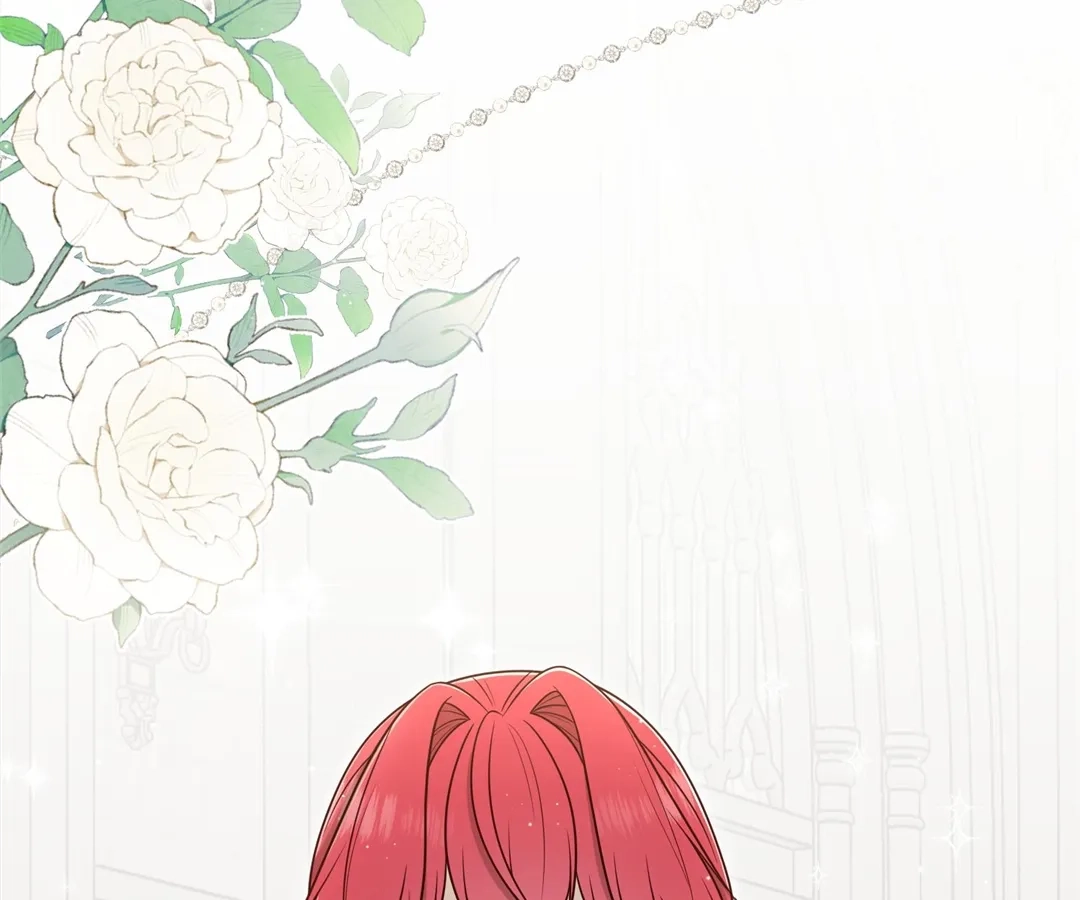 The Poetry of Love and War Chapter 38 page 7 - 