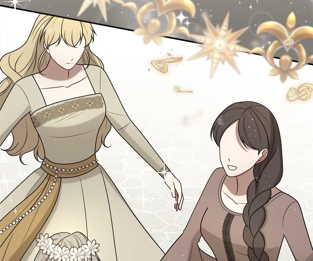 The Poetry of Love and War Chapter 38 page 63 - 