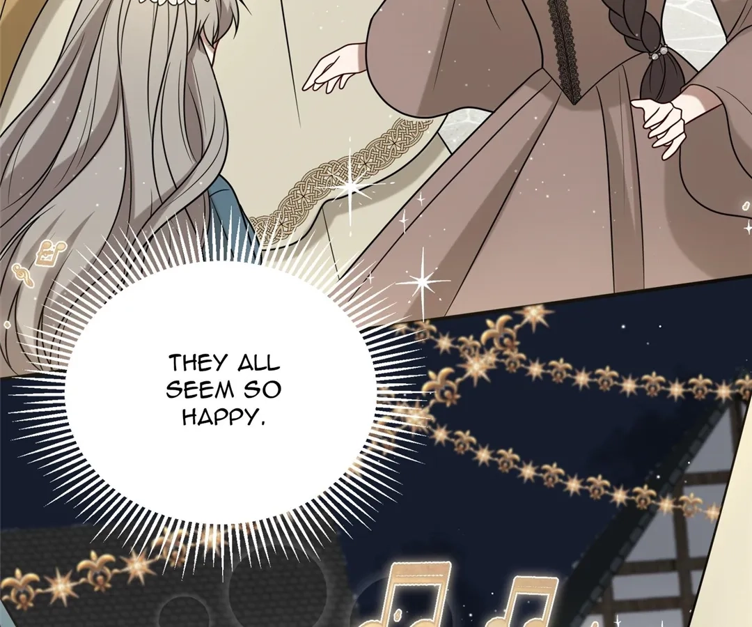 The Poetry of Love and War Chapter 38 page 64 - 