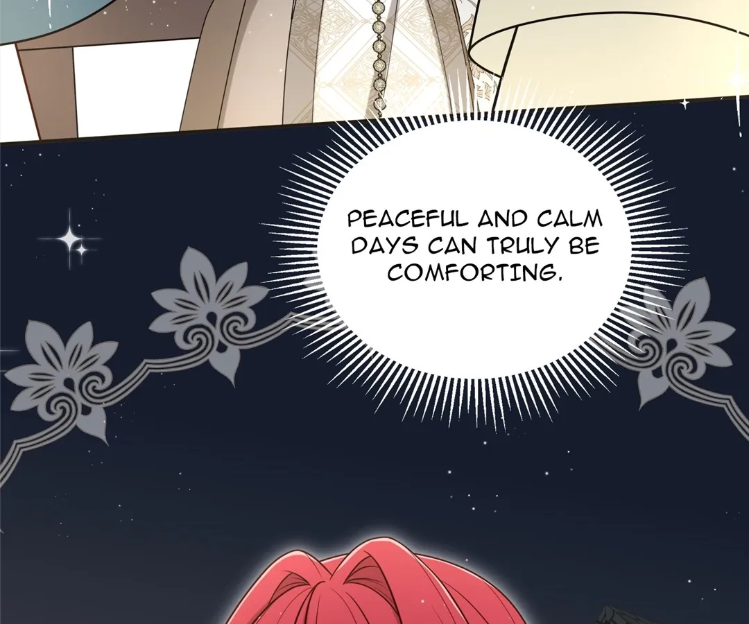 The Poetry of Love and War Chapter 38 page 66 - 