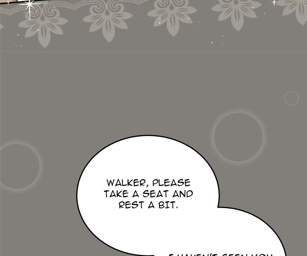 The Poetry of Love and War Chapter 38 page 69 - 
