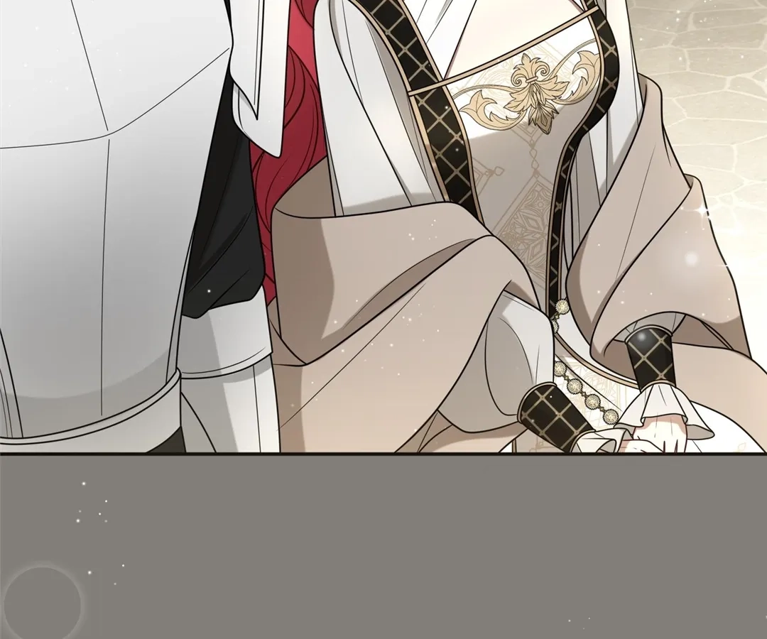 The Poetry of Love and War Chapter 38 page 71 - 