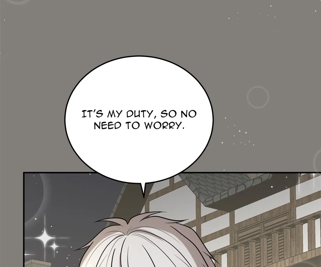 The Poetry of Love and War Chapter 38 page 72 - 