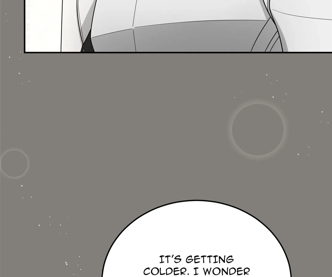 The Poetry of Love and War Chapter 38 page 74 - 