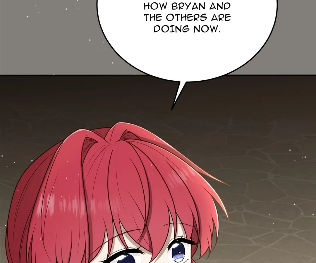 The Poetry of Love and War Chapter 38 page 75 - 