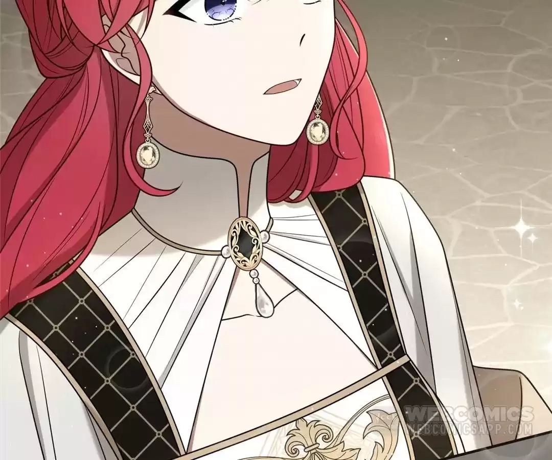 The Poetry of Love and War Chapter 38 page 76 - 