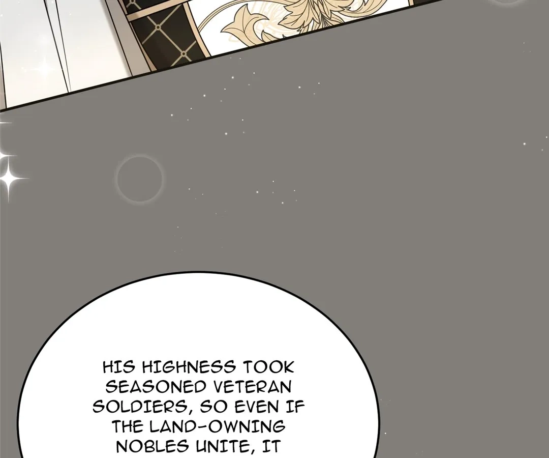 The Poetry of Love and War Chapter 38 page 77 - 