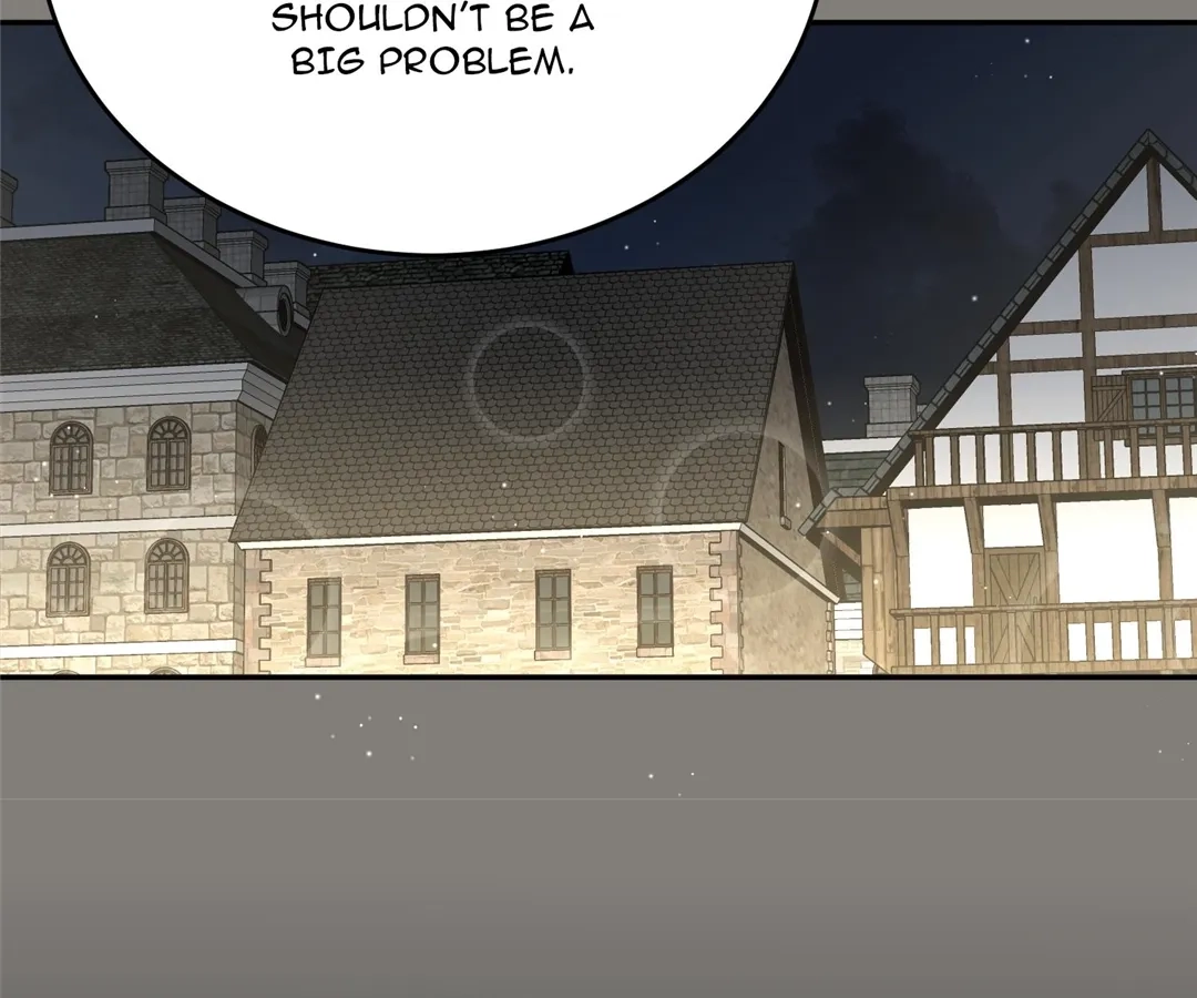 The Poetry of Love and War Chapter 38 page 78 - 