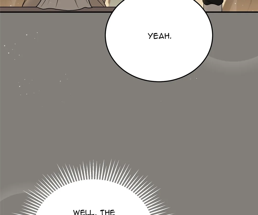 The Poetry of Love and War Chapter 38 page 81 - 