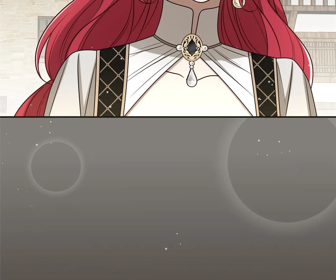 The Poetry of Love and War Chapter 38 page 83 - 