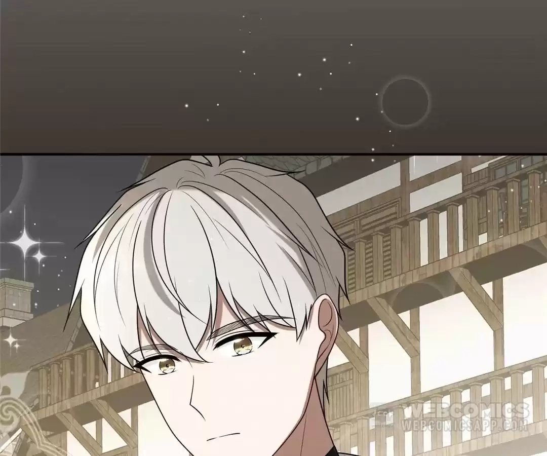The Poetry of Love and War Chapter 38 page 84 - 
