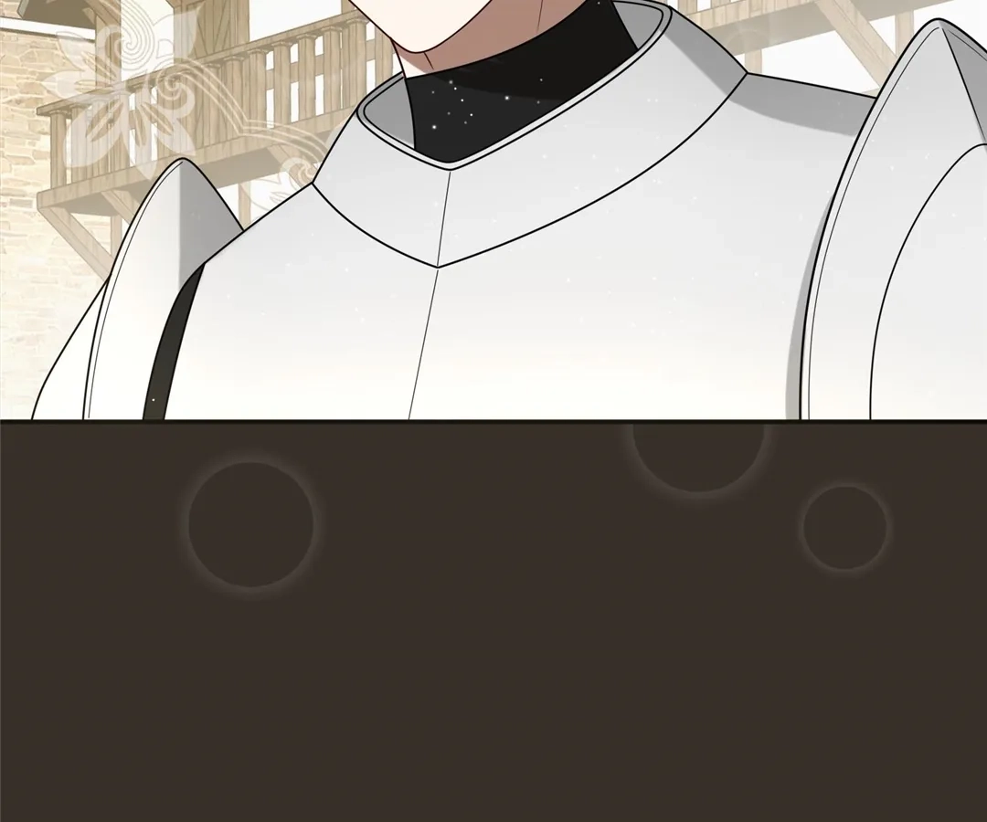 The Poetry of Love and War Chapter 38 page 85 - 