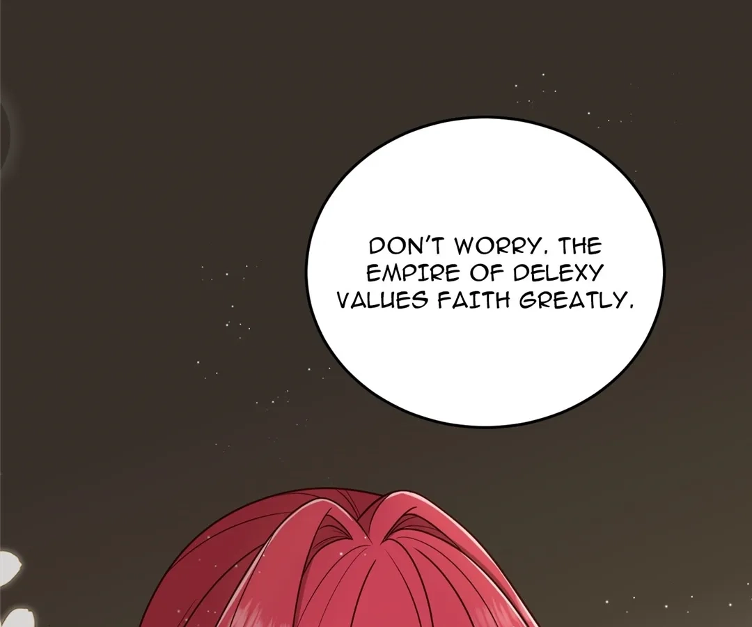 The Poetry of Love and War Chapter 38 page 86 - 