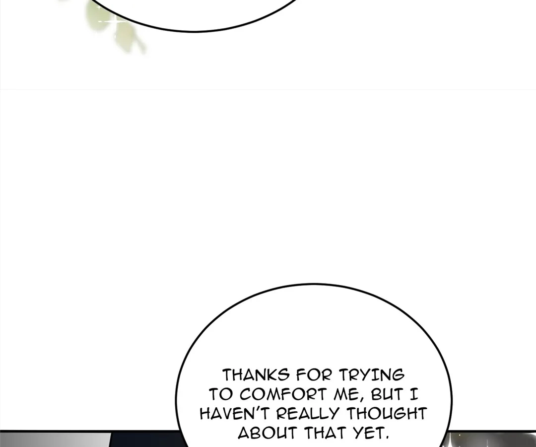 The Poetry of Love and War Chapter 38 page 89 - 