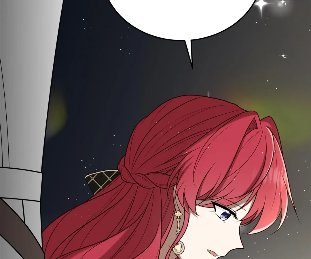 The Poetry of Love and War Chapter 38 page 90 - 