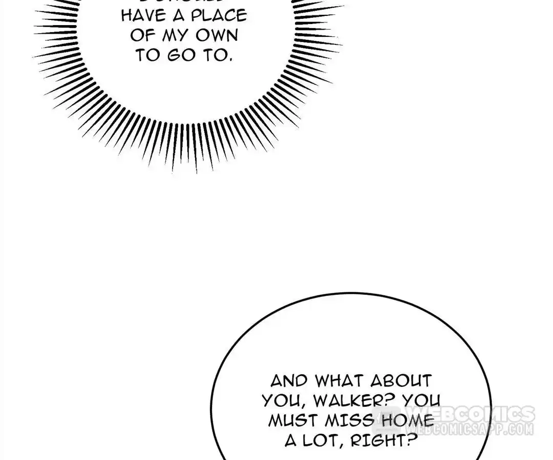 The Poetry of Love and War Chapter 38 page 92 - 