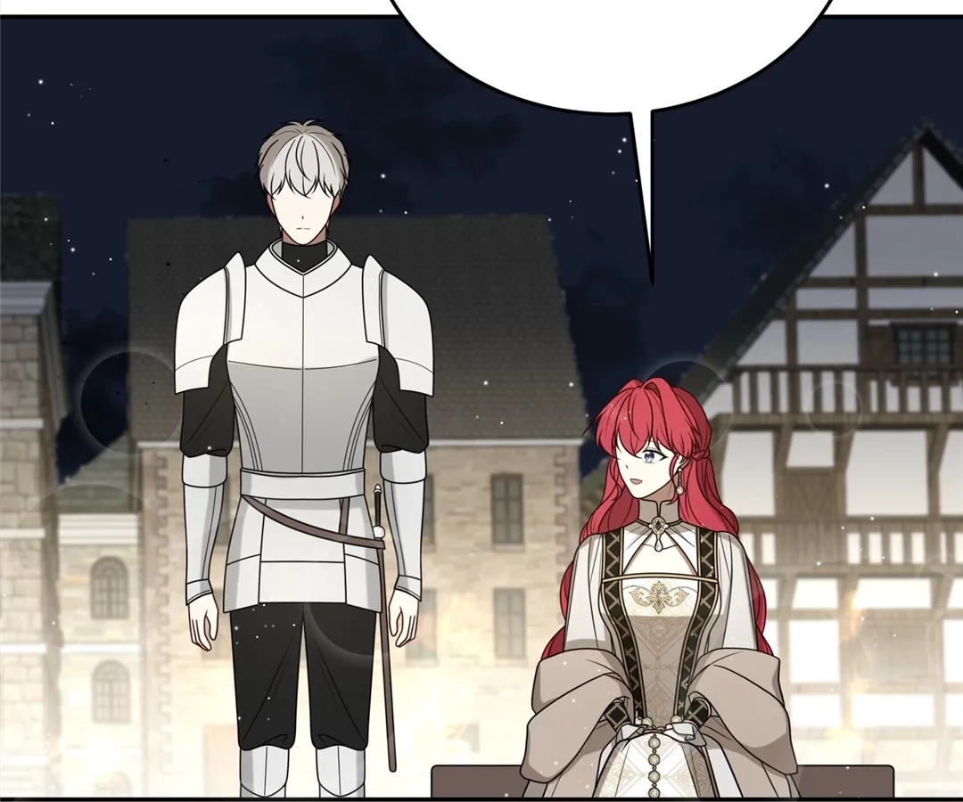 The Poetry of Love and War Chapter 38 page 93 - 