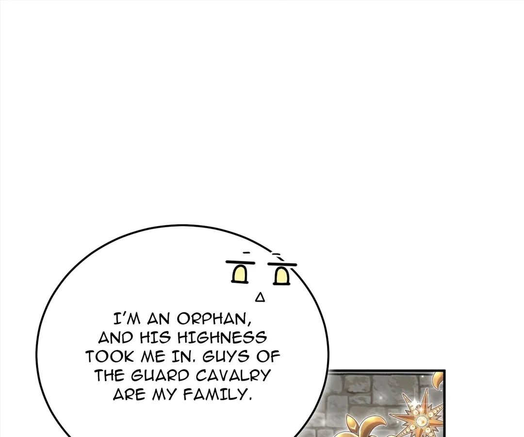 The Poetry of Love and War Chapter 38 page 94 - 