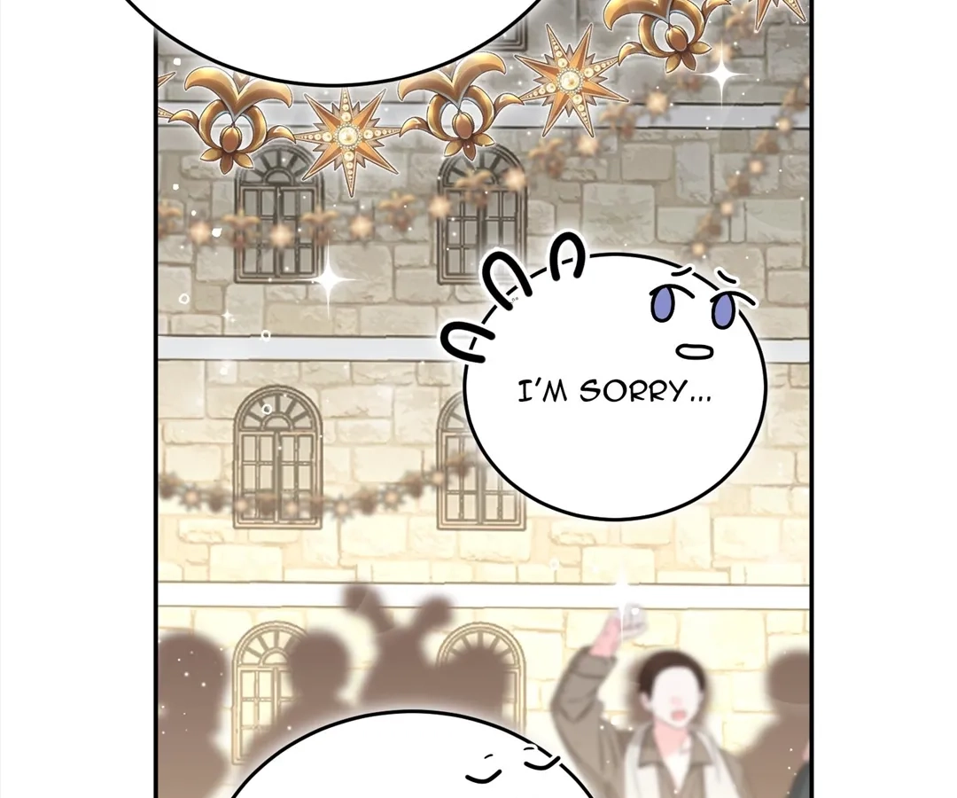 The Poetry of Love and War Chapter 38 page 95 - 