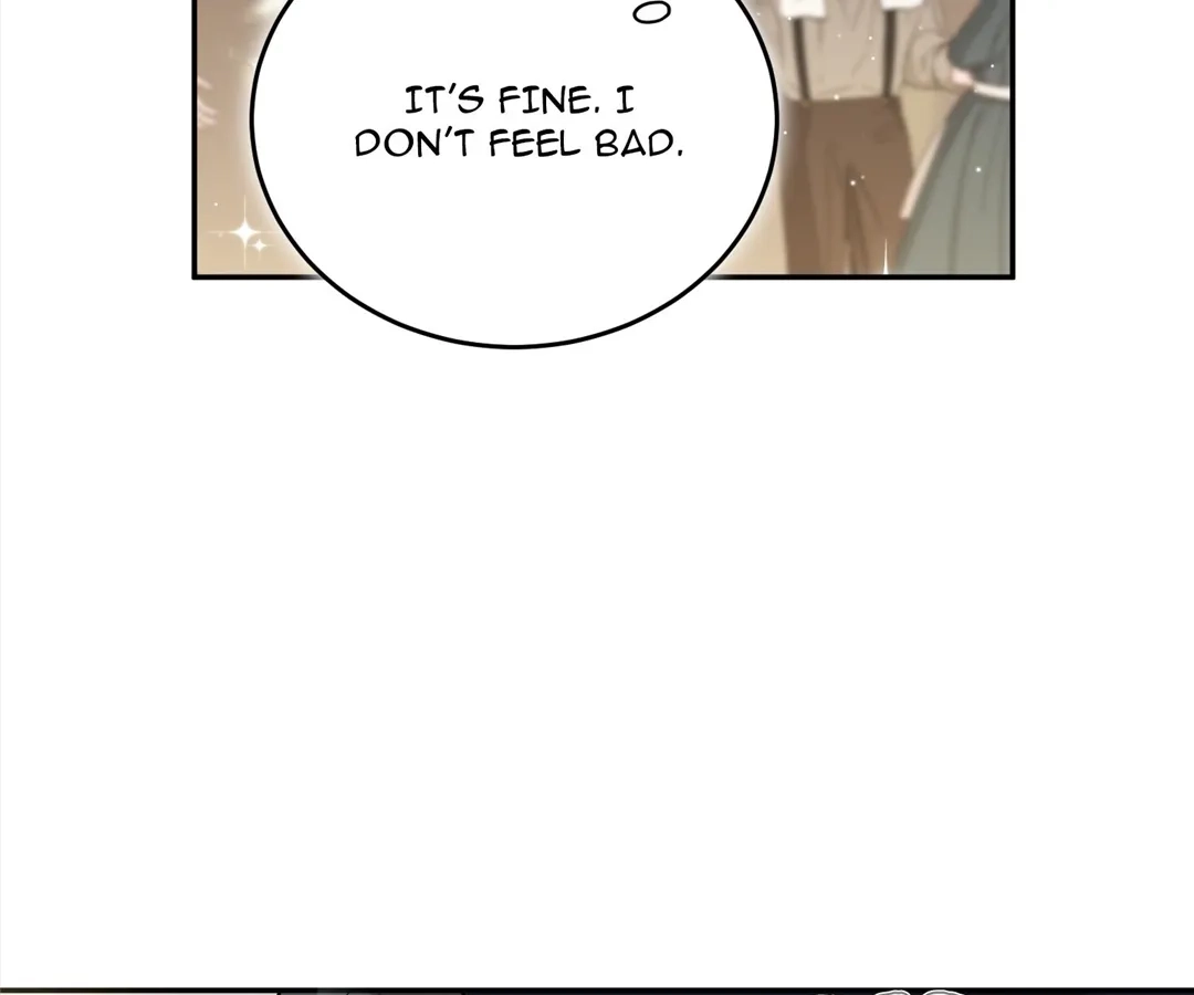 The Poetry of Love and War Chapter 38 page 96 - 