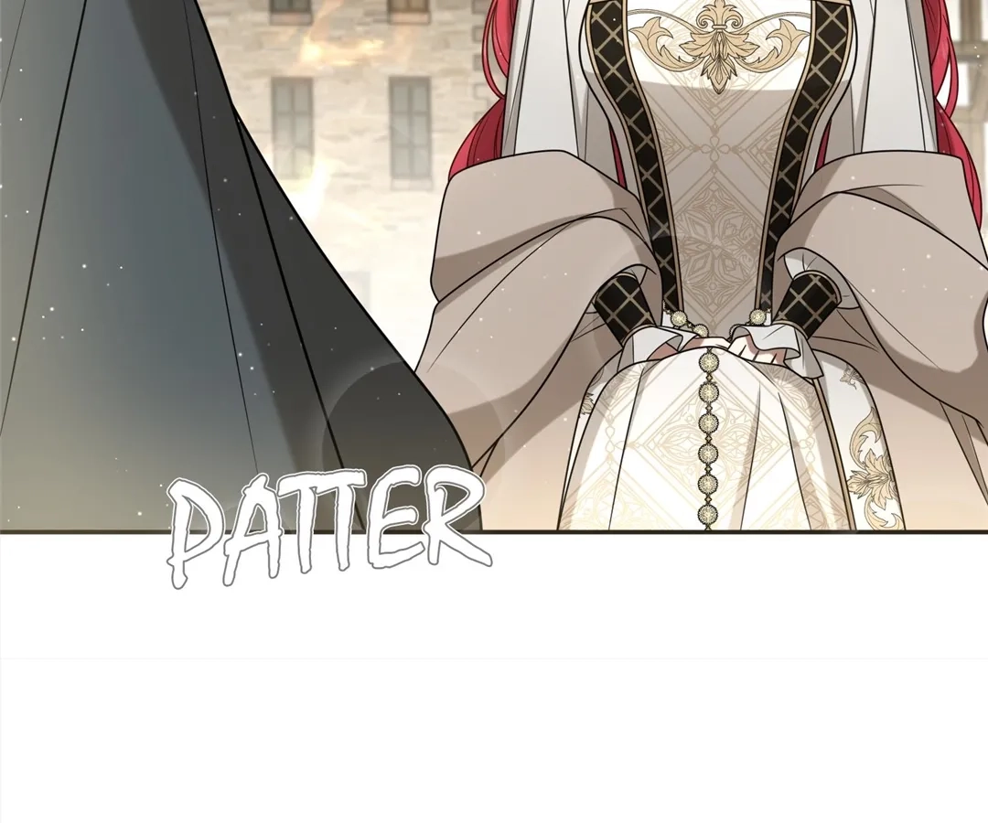 The Poetry of Love and War Chapter 38 page 98 - 
