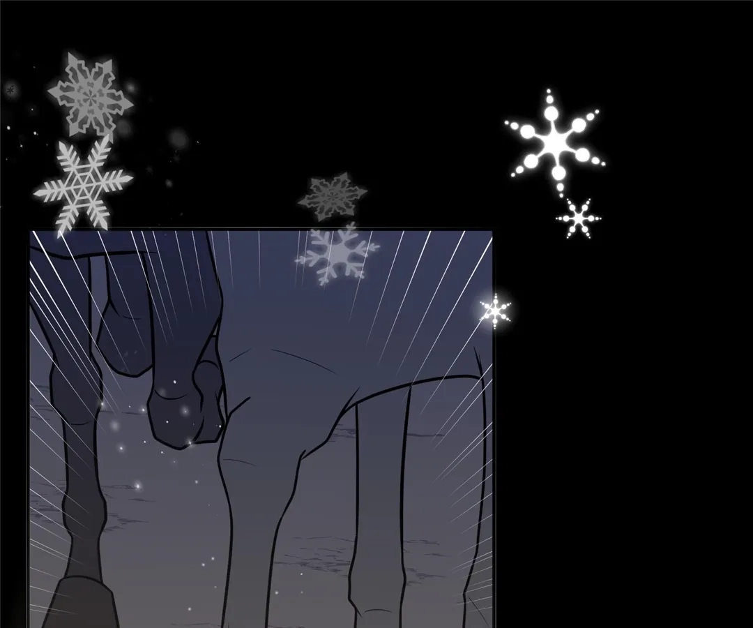 The Poetry of Love and War Chapter 39 page 2 - 