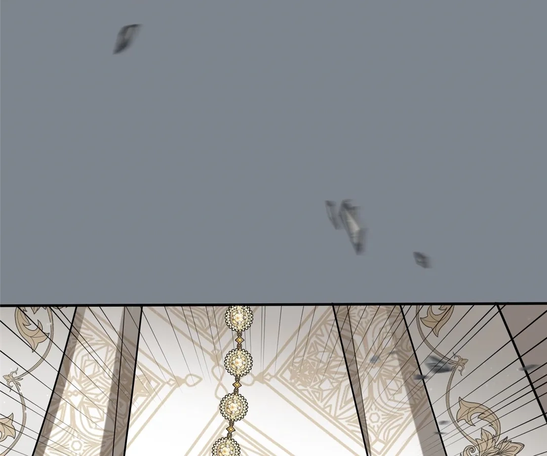 The Poetry of Love and War Chapter 39 page 101 - 