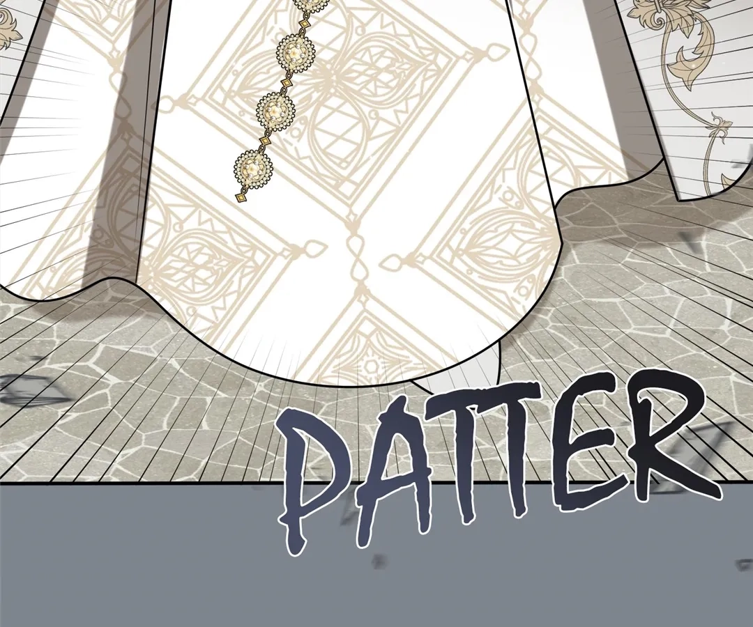 The Poetry of Love and War Chapter 39 page 102 - 