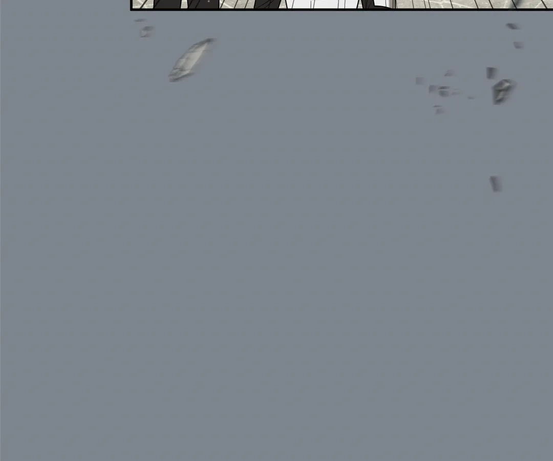 The Poetry of Love and War Chapter 39 page 105 - 