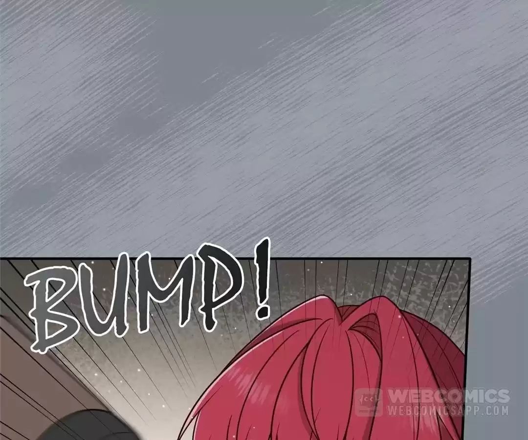 The Poetry of Love and War Chapter 39 page 108 - 
