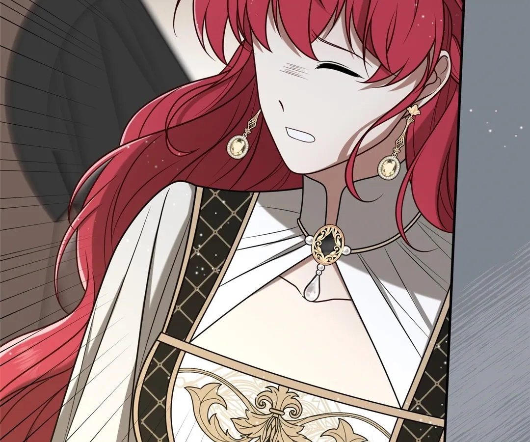 The Poetry of Love and War Chapter 39 page 109 - 