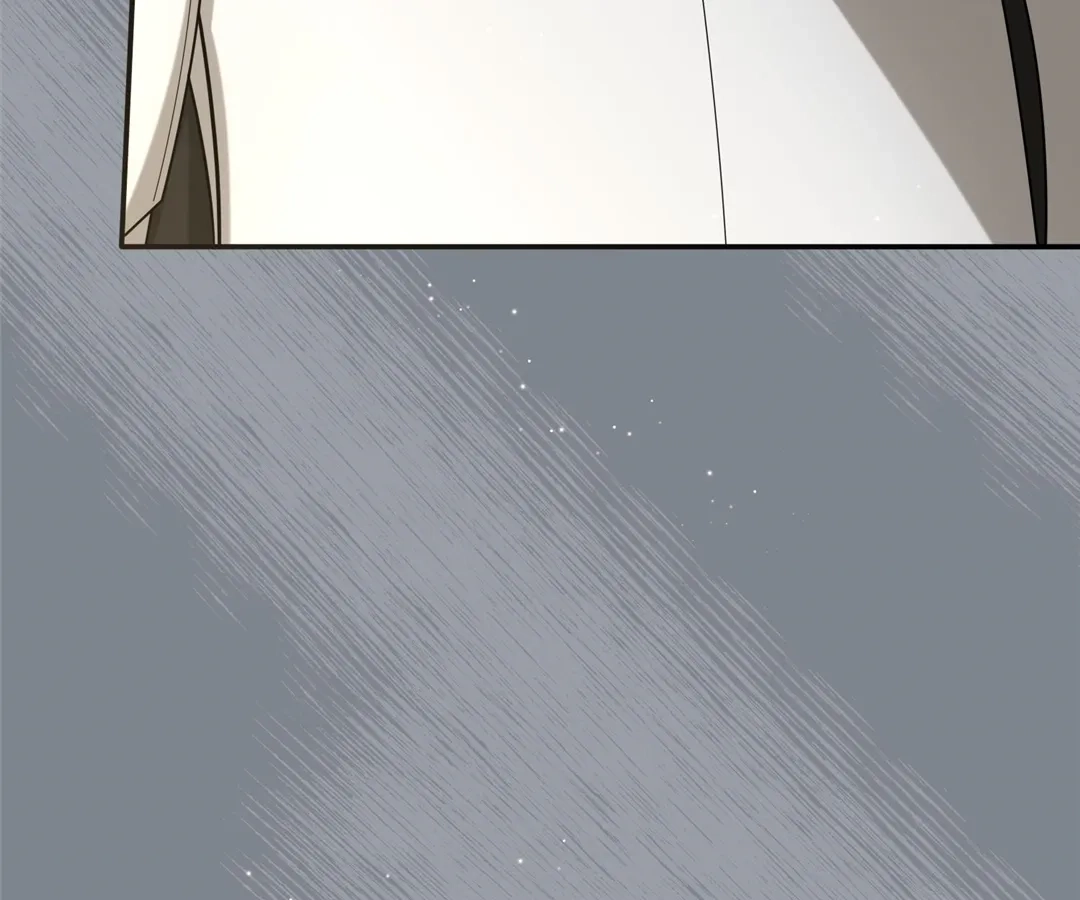 The Poetry of Love and War Chapter 39 page 112 - 