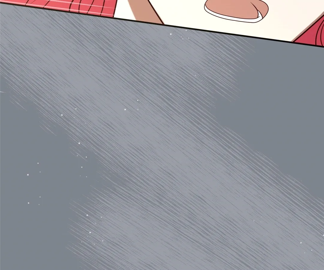 The Poetry of Love and War Chapter 39 page 114 - 