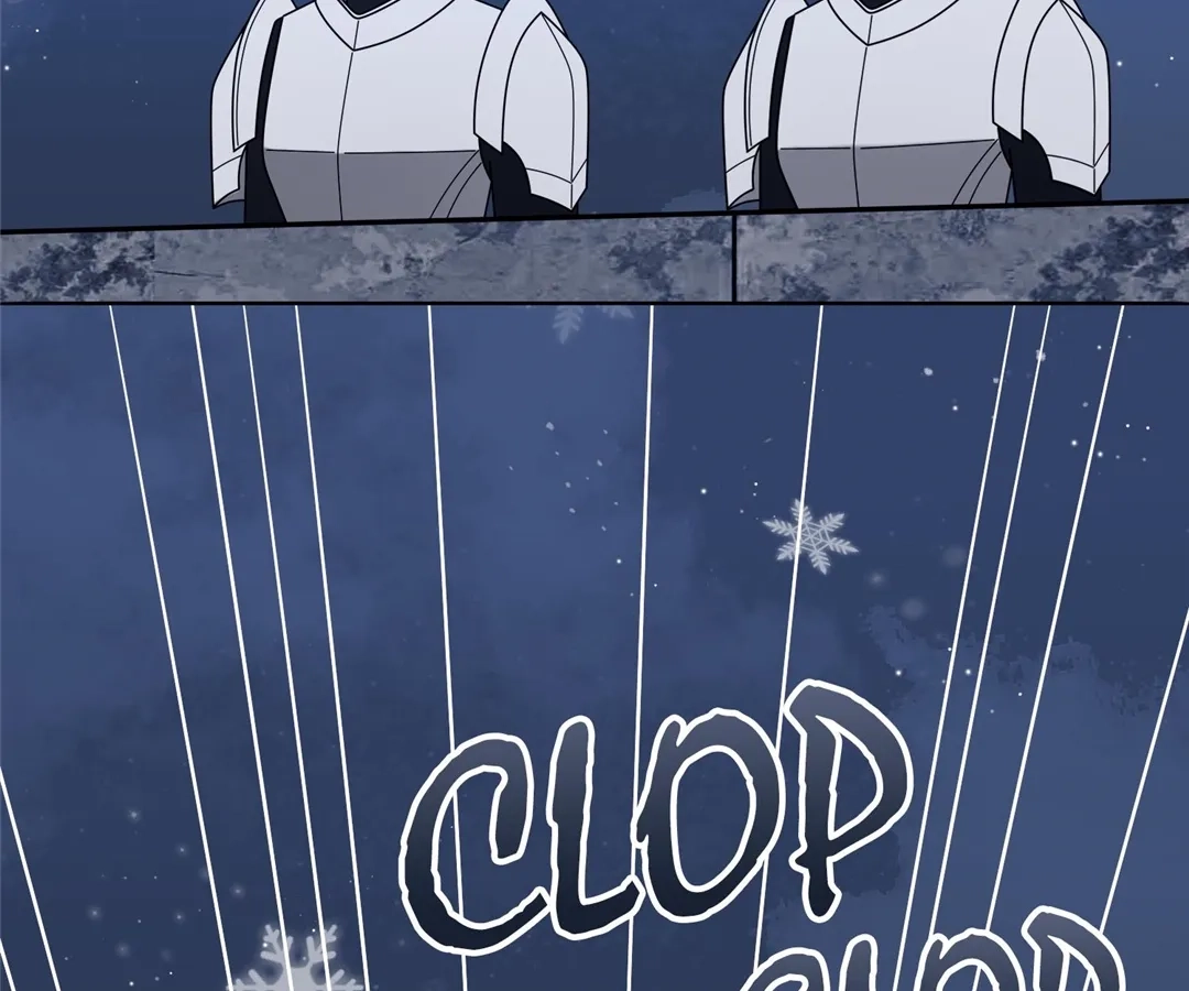 The Poetry of Love and War Chapter 39 page 13 - 