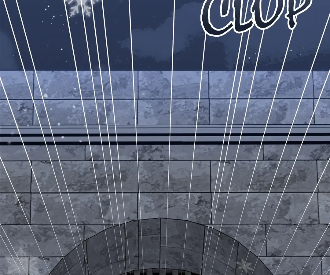 The Poetry of Love and War Chapter 39 page 14 - 