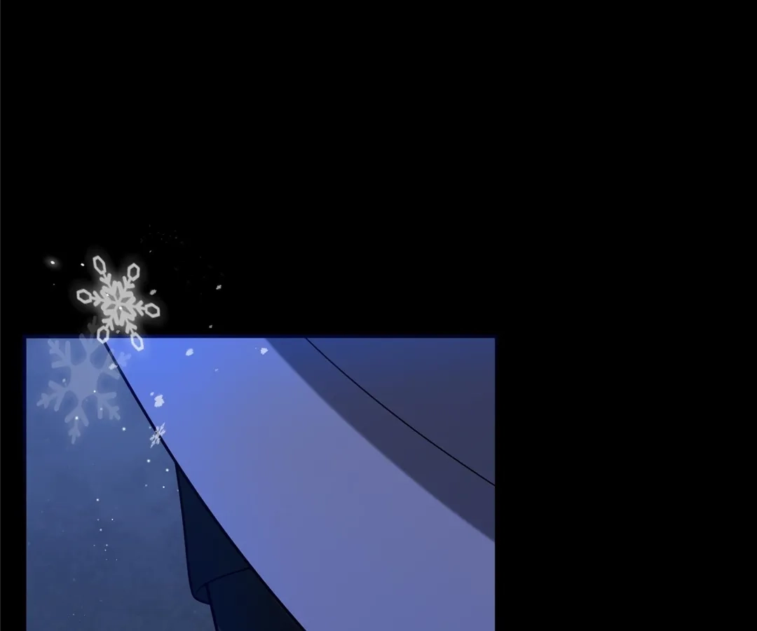 The Poetry of Love and War Chapter 39 page 17 - 