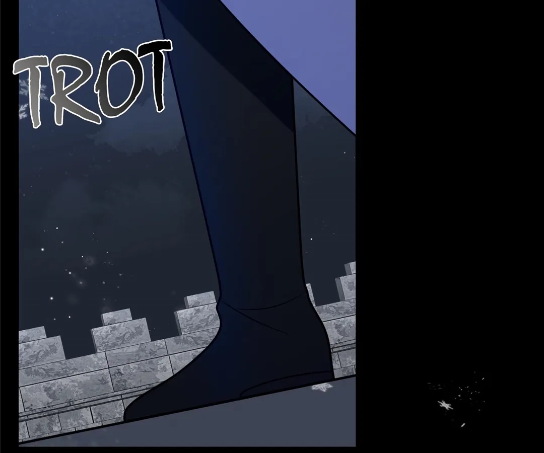 The Poetry of Love and War Chapter 39 page 18 - 