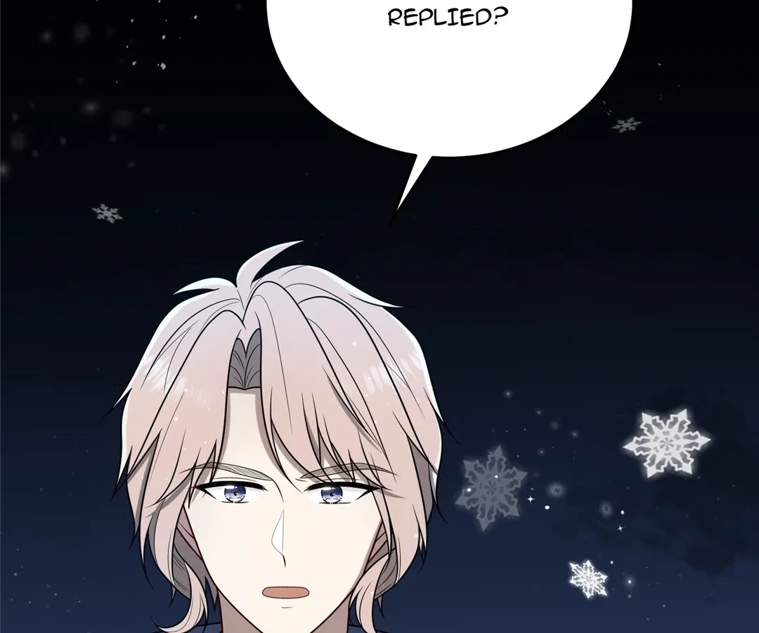 The Poetry of Love and War Chapter 39 page 22 - 